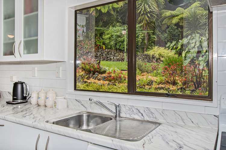 17 Granfield Place Kamo_7