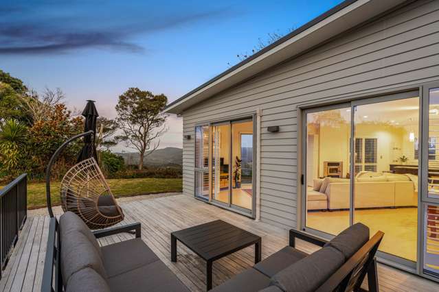 485 Wairere Road Waitakere_3