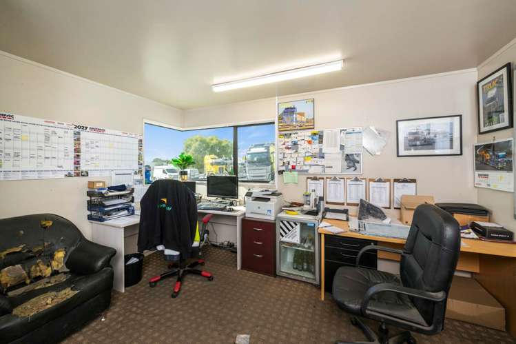 82A John Street Pukekohe_10