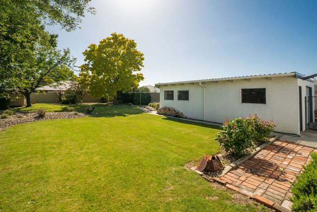 75 Ventry Street Alexandra_2