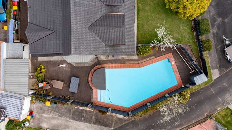 6 Chelsea Place Chartwell_31