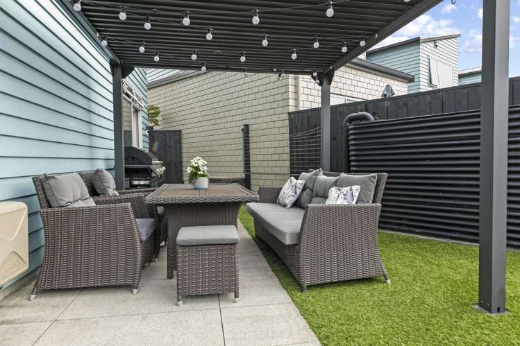 7 Torea Tai Road Hobsonville_10