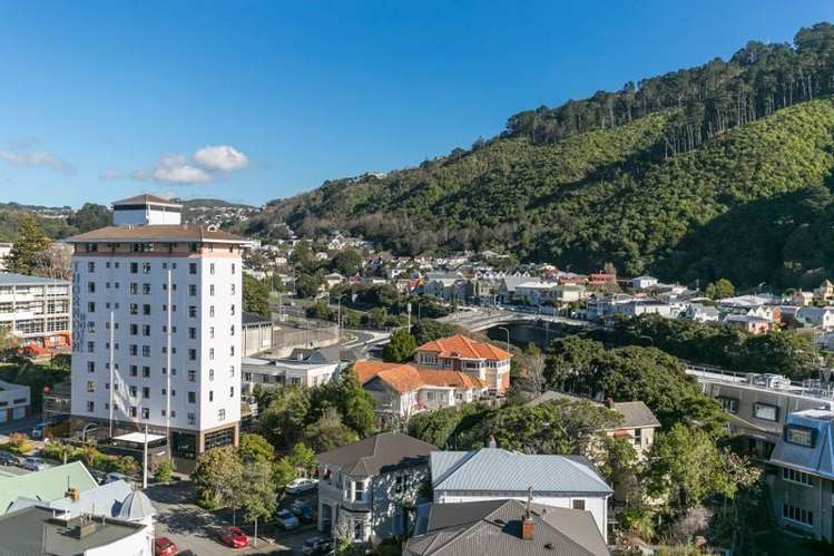 902/111 Molesworth Street Thorndon_7