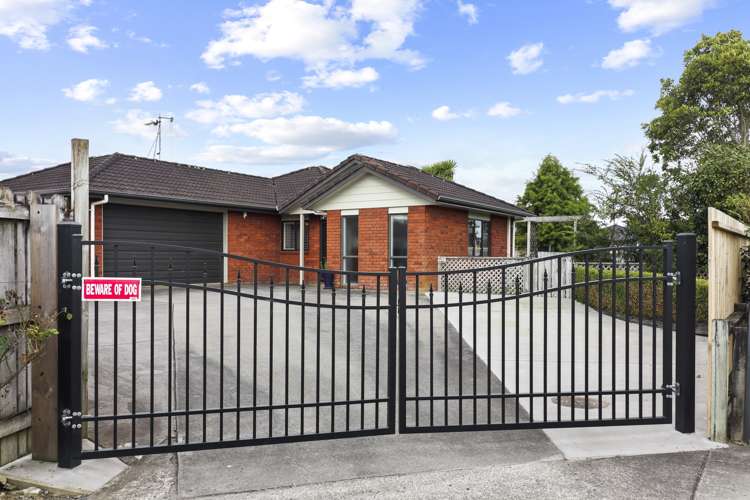 55 Snell Street Morrinsville_14