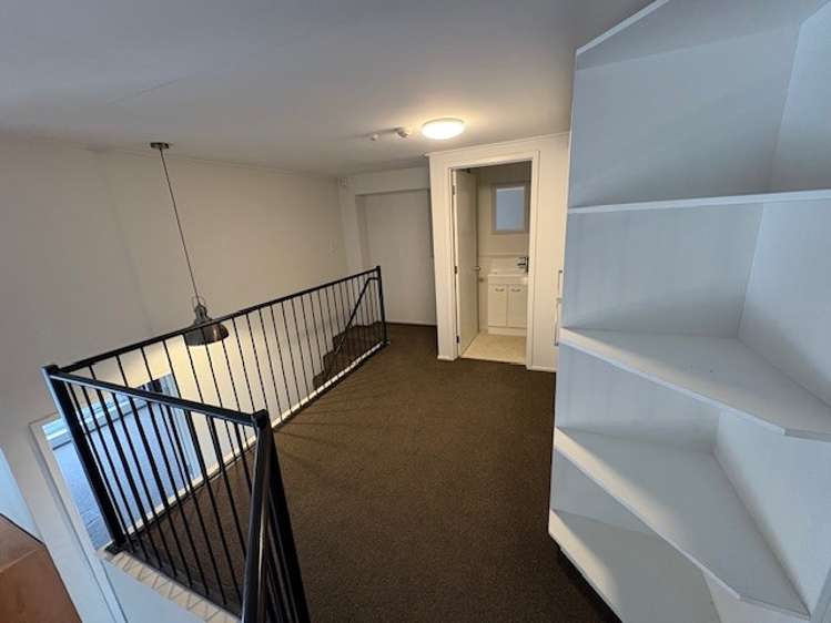 5/7 Liverpool Street Dunedin Central_6