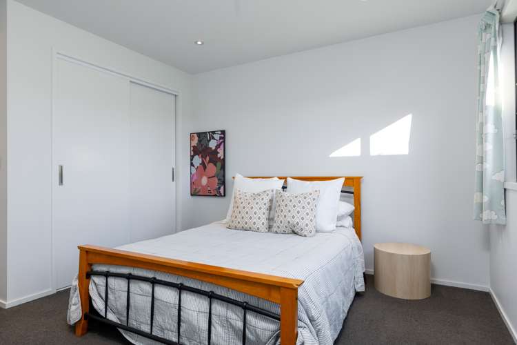 3 Evesham Lane Springlands_11