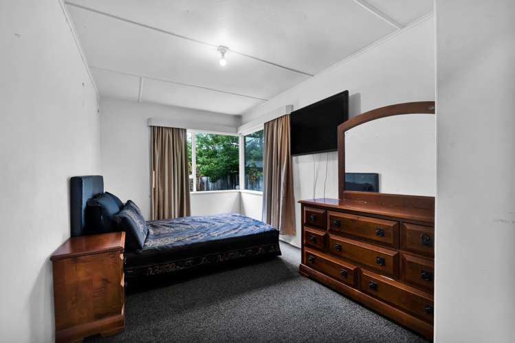 9 Plympton Street Brooklands_14