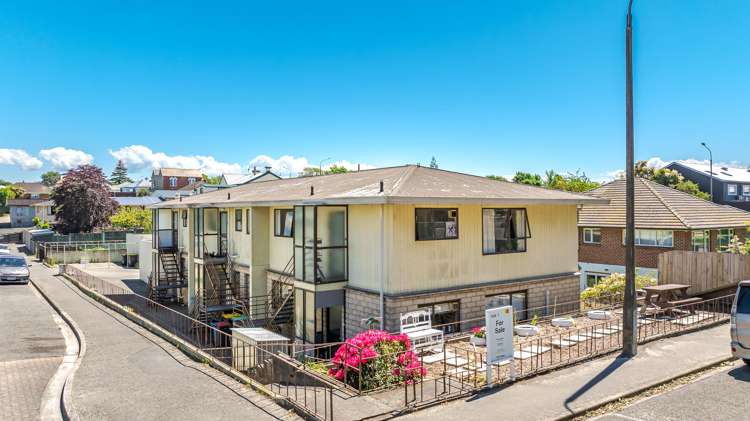 4/2 Napier street Parkside_13