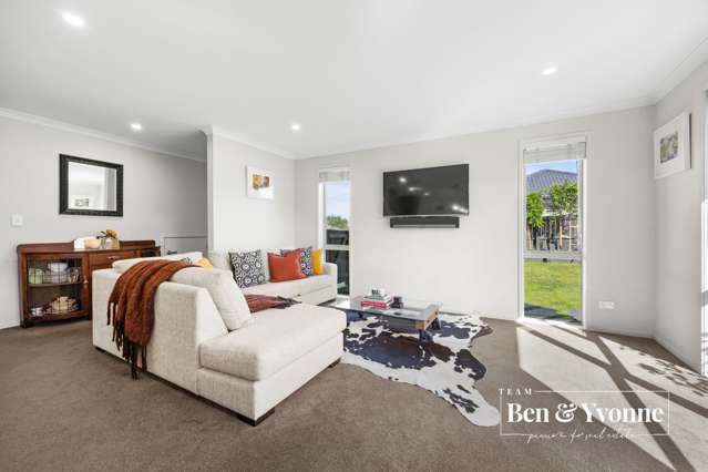 90a Barrack Road Mount Wellington_4