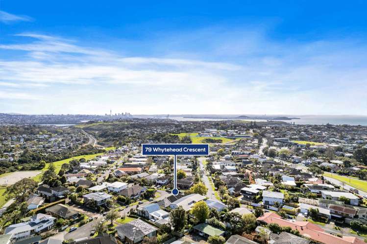 79 Whytehead Crescent Saint Heliers_24