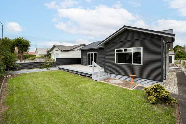 95 Orchard West Road Ngatea_2