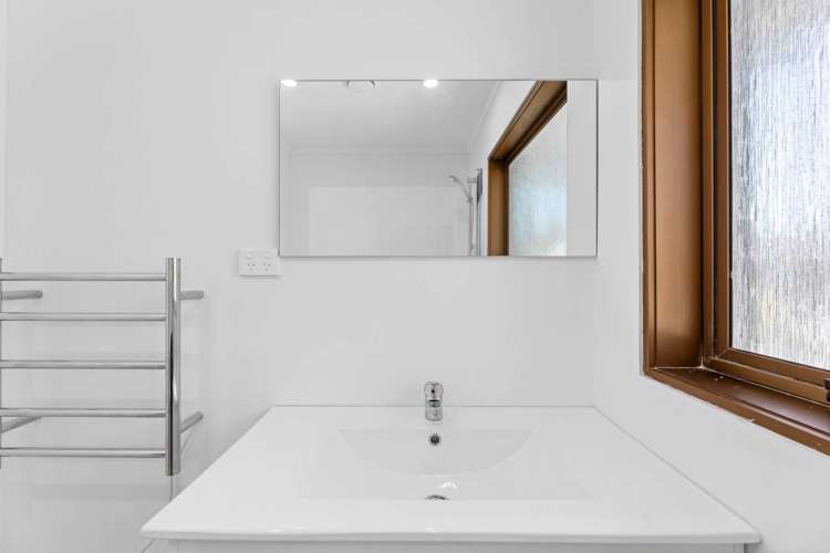 3/34 Atkin Avenue Mission Bay_8