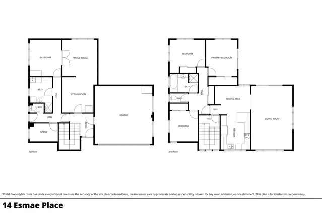 14 Esmae Place Dinsdale_1