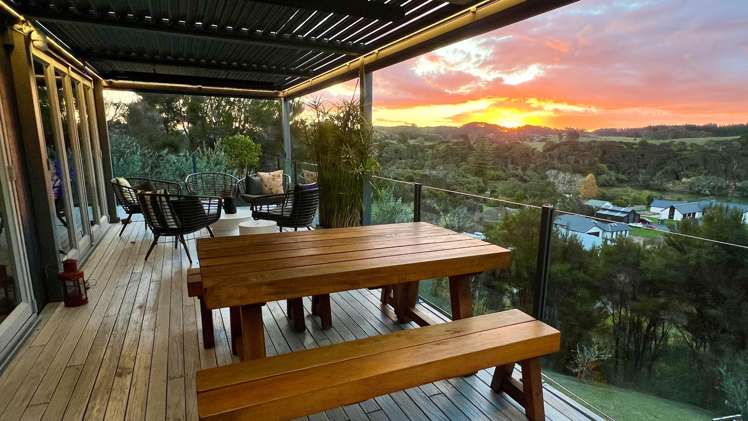 93a Yorke Road Haruru_30