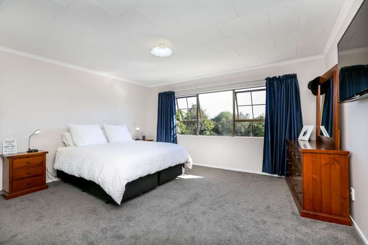 15 Pararewa Drive Whalers Gate_19