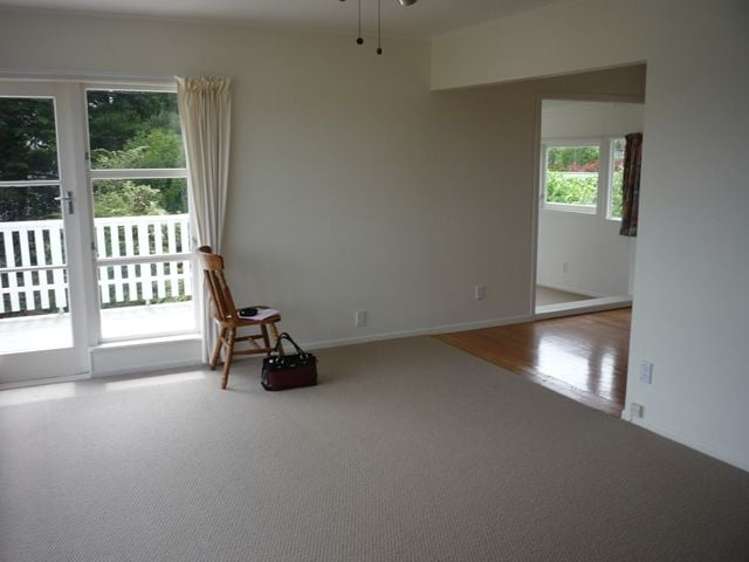 19 Rodney Street Howick_6