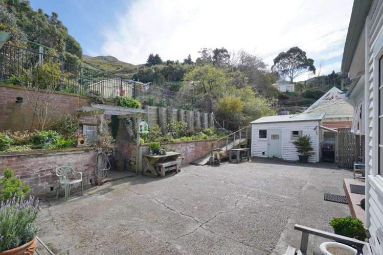 14 Brittan Terrace Lyttelton_24