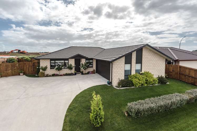 4 Patatee Terrace Baverstock_20