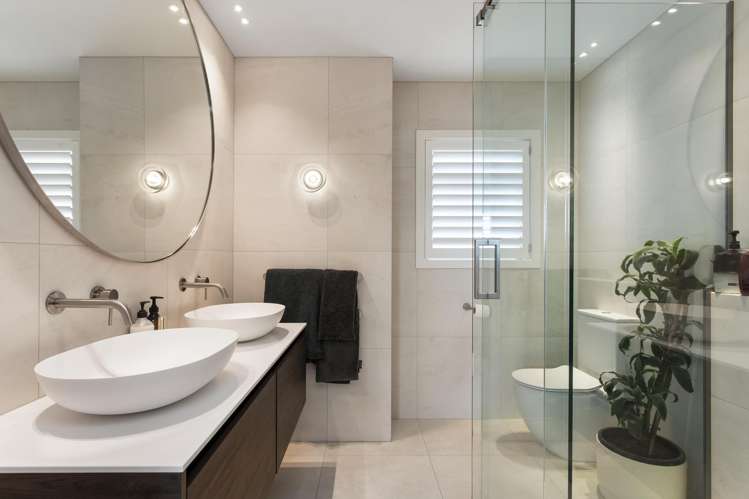 10 Finnsarby Place Sumner_11