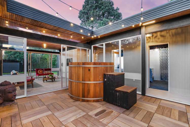 28 Kahurangi Place Hillpark_12