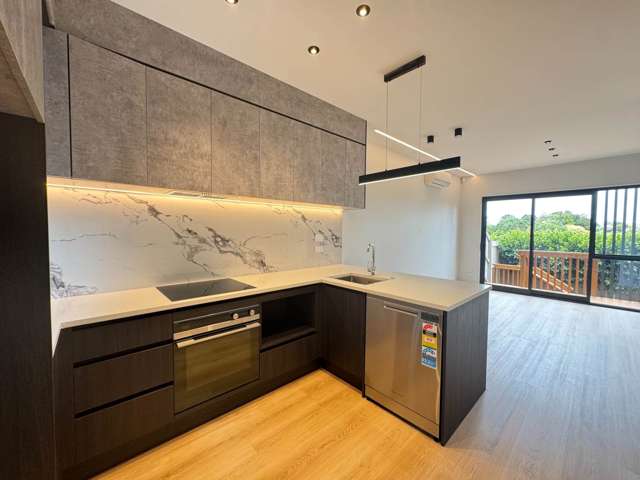 5/7 Brookfield Road Te Atatu Peninsula_4