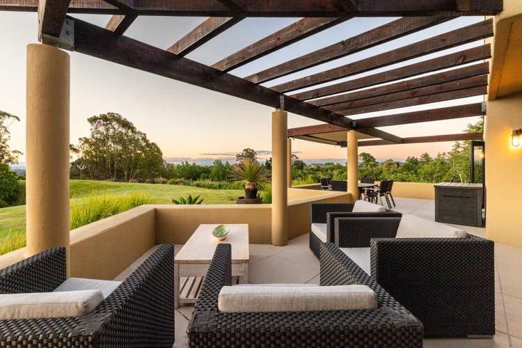 100 Kopanga Road Havelock North_21