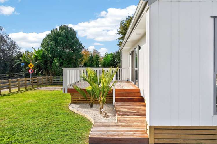 1 Grey Heron Close Mangawhai_40