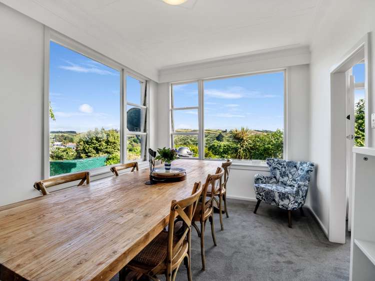 8a Greta Street Oamaru_6