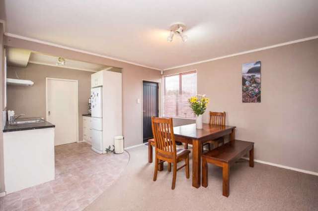 51 Sare Crescent Fairfield_1