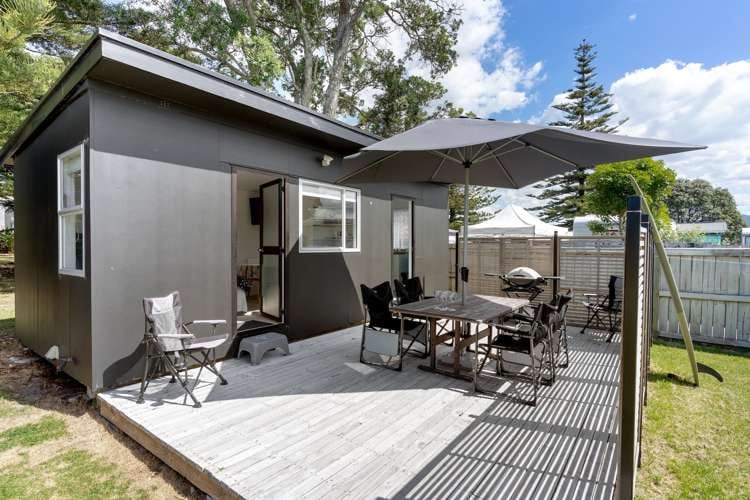 128 Diana Ave Whangamata_5