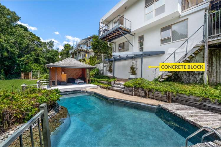 127 Mellons Bay Road_0