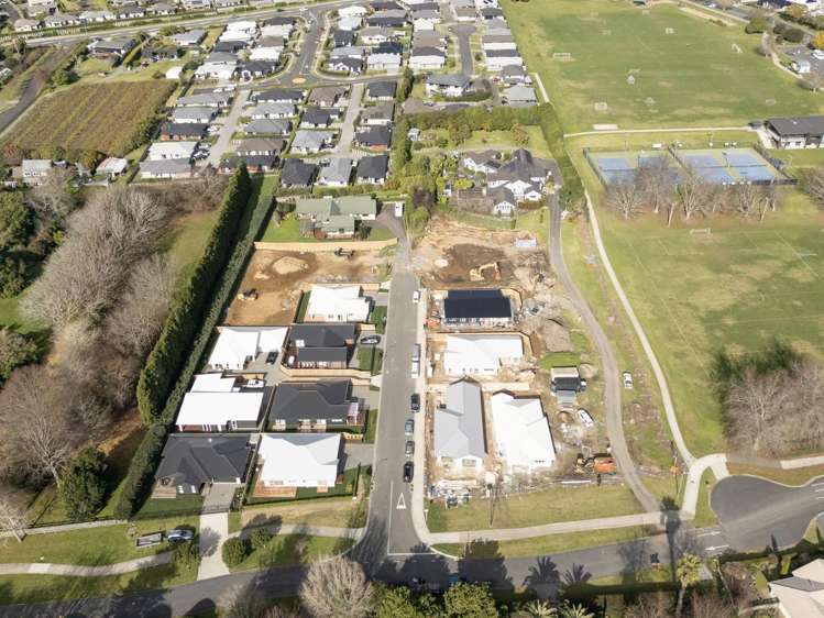 2 Manawanui Place Omokoroa_20