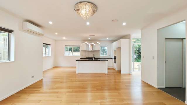 102A Target Road Wairau Valley_4