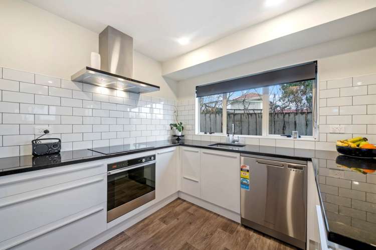 513a Richardson Road Mount Roskill_7