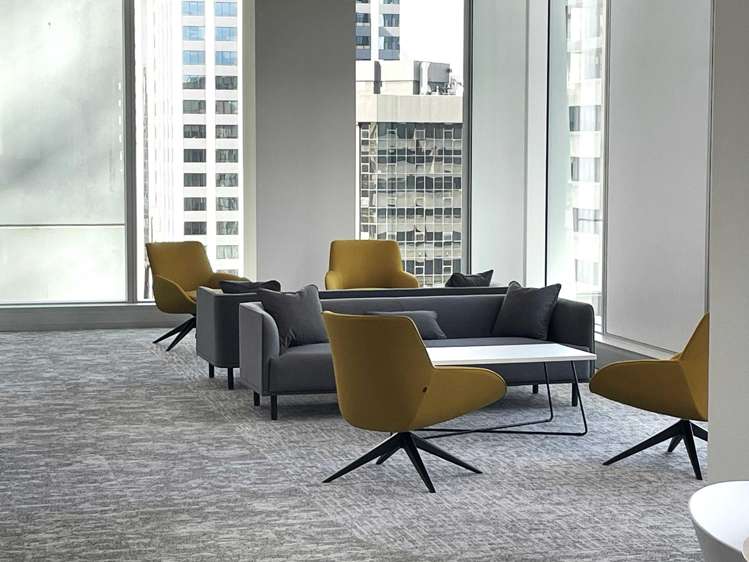 50 Albert Street Auckland Central_15