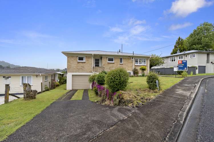 15 Butler Street Te Kuiti_18