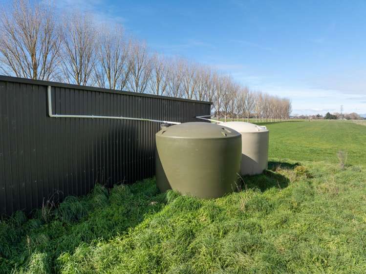 258 Holland Road Puketaha_15