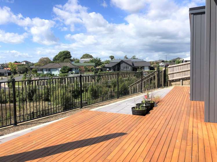 22 Te Tiireke Drive 1071_8