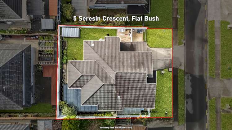 5 Seresin Crescent Mission Heights_20