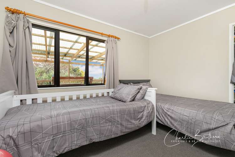 183d Coxhead Road Wattle Downs_11