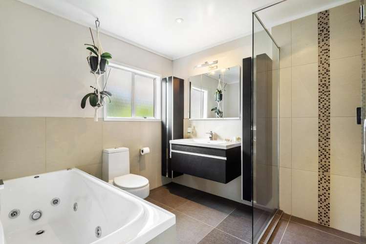 1/43 Telstar Place Beach Haven_21