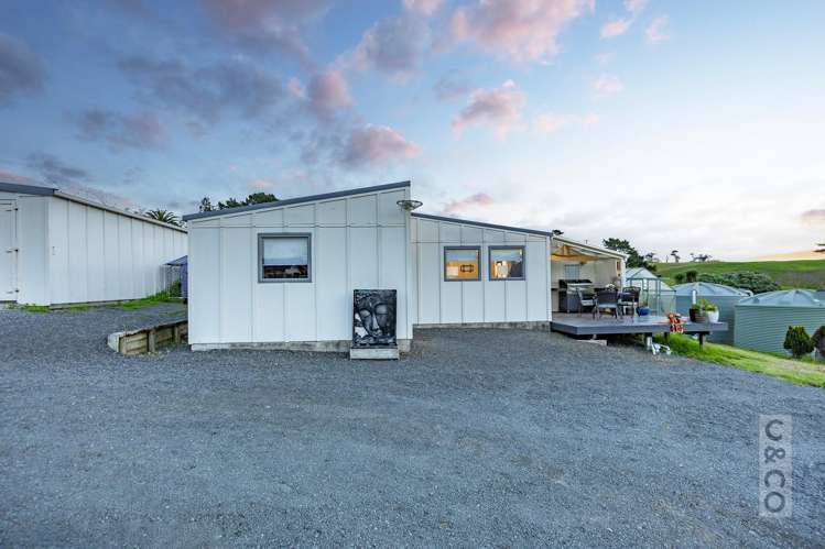 100 Evans Road South Head_8