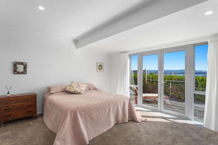 22 Vedder Road Ohiwa_23