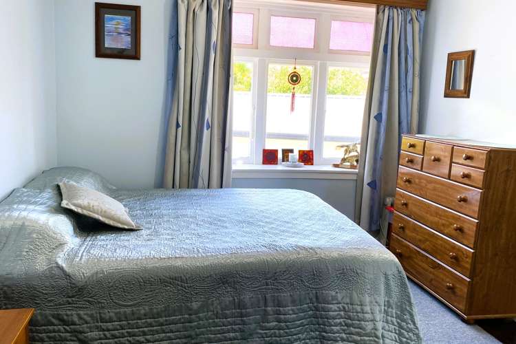 31 Totara Valley Road Thames_22