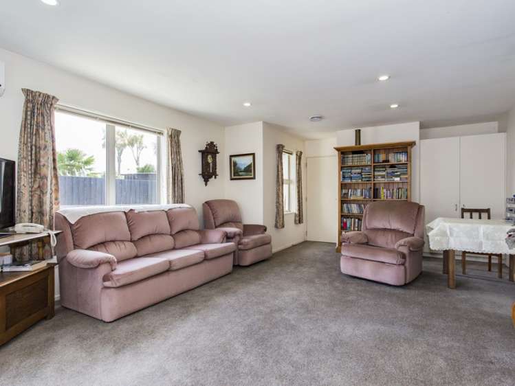 3/29 Dp Ivory Street Rangiora_3