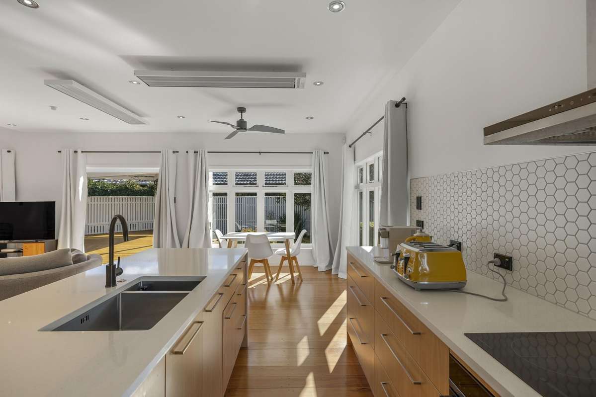 47 View Road_3