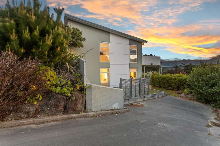 10 Euan Sarginson Place Diamond Harbour_23