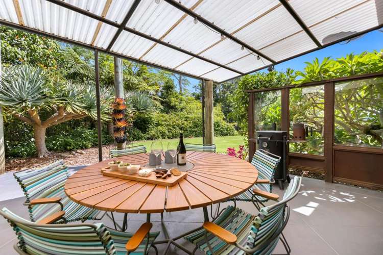 12 Keridale Lane Kerikeri_10
