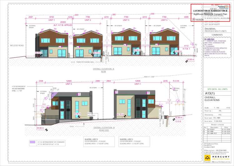 A, B, C, D/57&59 McLeod Road Te Atatu South_12