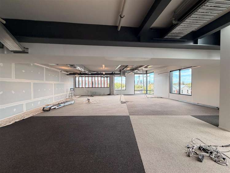 130 Ponsonby Road Ponsonby_1